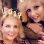 Jerri Wogan Morris - @jerrimorri - Instagram