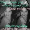 Jerrie Marie Morris - @jerrbear.05 - TikTok