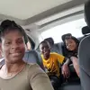 jerriemorris - @jerriemorris - TikTok