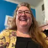 jerrimorris0505 - @jerrimorris0505 - TikTok