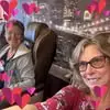 jerrimorris2 - @jerrimorris2 - TikTok