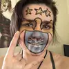 jerrimorris8 - @jerrimorris8 - TikTok