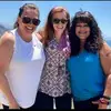 jerrimorrislochne - @jerrimorrislochne - TikTok