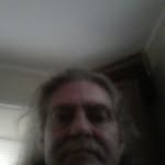 Jerry Morris - @jerrymorris6119 - Instagram
