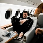 Jerry Morris - @jerrym - Instagram