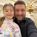 Jerry Morris - @jerrymorrisjjwj - Instagram