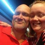 Jerry Morris - @morris_jerry - Instagram