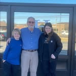 Jerry Morris - @jerry.morris.7564 - Instagram