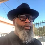 Jerry Morris - @jerry.morris.1481169 - Instagram