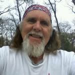 Jerry Morris - @jerry.morris.129 - Instagram