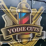 Jerry Morris - @yodie_cuts - Instagram