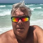 Jerry Morris - @jerrymorrisflorida - Instagram