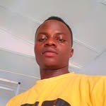 Jerry Morris - @jerry.morris.50364 - Instagram
