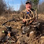 Jerry Morris - @jerry.morris.1806253 - Instagram