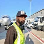 Jerry morris - @plane_crazy_17 - Instagram