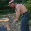Jerry Morris - @jerry.morris0 - TikTok