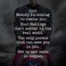 Jerri Hinds Murphy - Facebook
