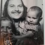 Jerri Lynn Grommet Murphy - @bluejaytweet - Instagram