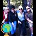 Jerri Murphy - Facebook
