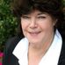 Jerri Murphy - Facebook