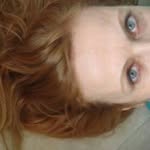 Jerri Murphy - @murphywlm8137 - Instagram