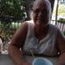 Jerri Murphy - Facebook