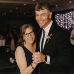Jerri Murphy Van Horn - @jerri_van_horn - Instagram