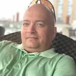 Jerry Murphy - @j_murphy_mee - Instagram
