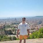 Jerry Murphy - @jerry_murphy - Instagram