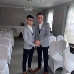 Jerry Murphy - @jerrymurphy2006 - Instagram