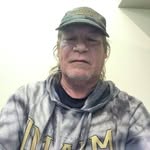 Jerry Murphy - @jerry_murphy2023 - Instagram