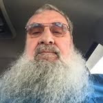 Jerry Murphy - @jerrymurphy8970 - Instagram