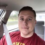 Jerry Murphy - @jerry.murphy76 - Instagram