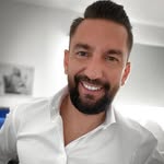 Jerry Murphy - @jerrymurphy1990 - Instagram