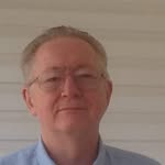Jerry Murphy - @jerry.murphy_ - Instagram
