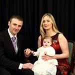 Jerry Murphy - @jerrymurphy7451 - Instagram