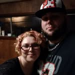 Jerry Murphy - @jerry.murphy.33449138 - Instagram