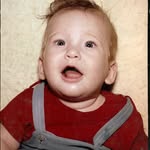 Jerry Murphy - @jerry.murphy.7545 - Instagram