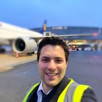 Jerry Murphy - @jerrymurhy09 - Instagram