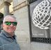 Jerry Murphy - Facebook
