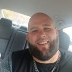 Jerry Murphy - @jerrymurphy471 - Instagram