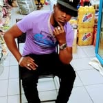 Jerry murphy - @jerrymurphy2444 - Instagram