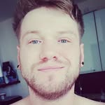 Jerry Murphy - @jerrymerrymur - Instagram