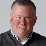 Jerry Murphy Realtor - @jerrymurphyrealtor - Instagram