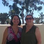 Jerri L Campbell-Murray - @murray.jerri - Instagram