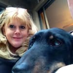 Jerri Murray - @jerri.murray - Instagram