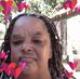 Jerri Murray - Facebook