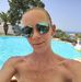 Jerri Murray - Facebook