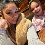 Jerri Murray - @jerri1864 - Instagram