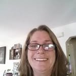 Jerri Murray - @jerri.murray.50 - Instagram
